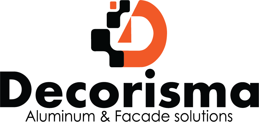 Decorisma